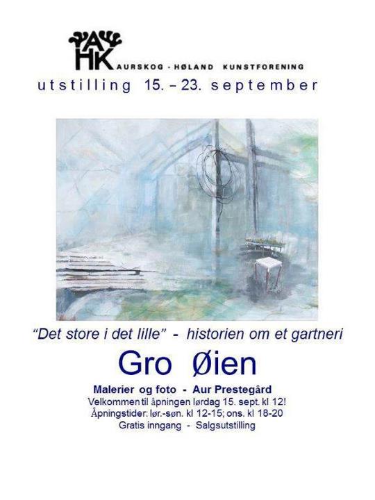 Gro Øien</p>...</div>		
		
	</article>
		<article class=