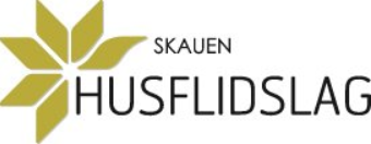 Skauen Husflidslag